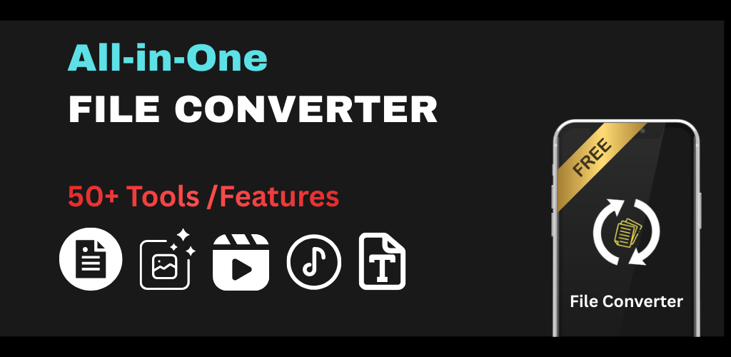 file converter - ch tech giant