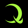 adaptive_foreground_icon